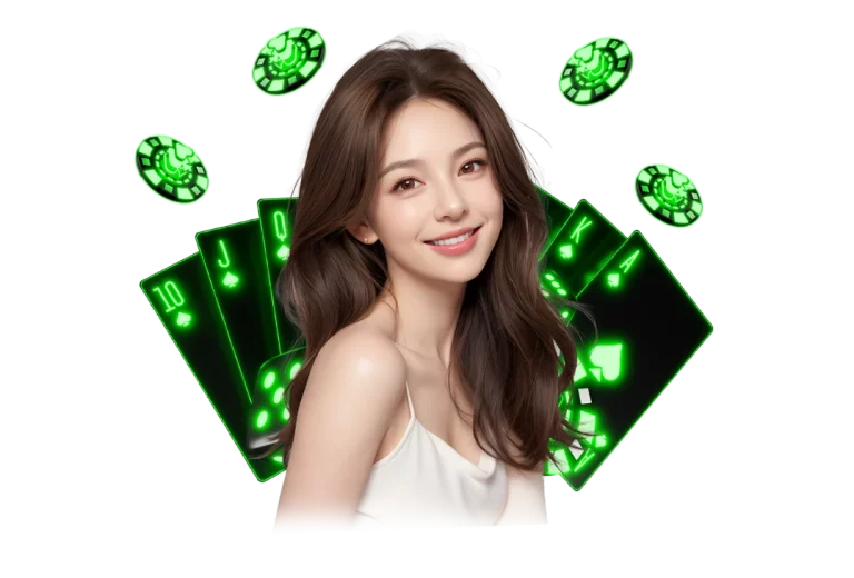 fak188bet