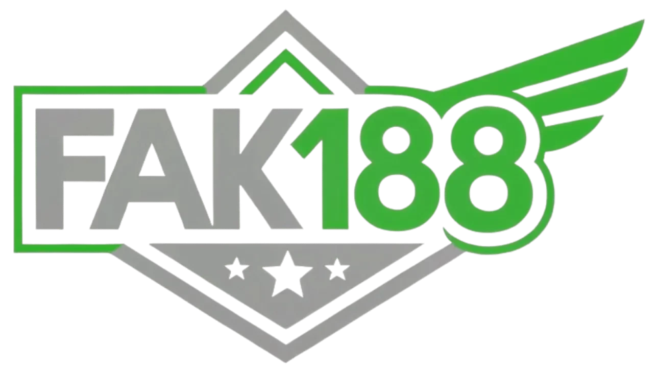 fak188